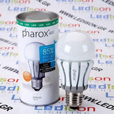 Pharox 400, 8W, 400lm, Led Bulb